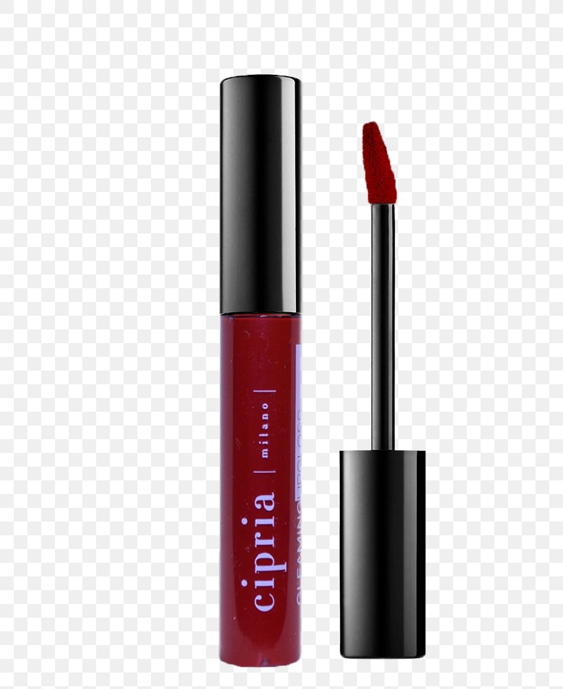 Lipstick Color Cosmetics Lip Gloss, PNG, 768x1004px, Lipstick, Christian Dior Se, Color, Cosmetics, Dior Rouge Dior Lipstick Download Free
