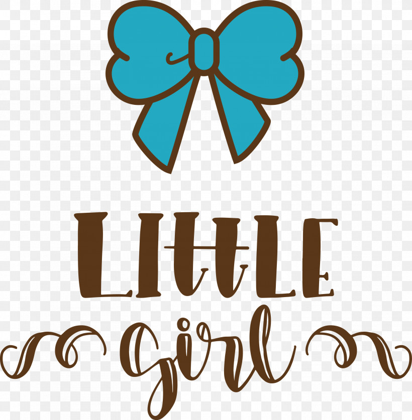 Little Girl, PNG, 2938x3000px, Little Girl, Flower, Geometry, Line, Logo Download Free