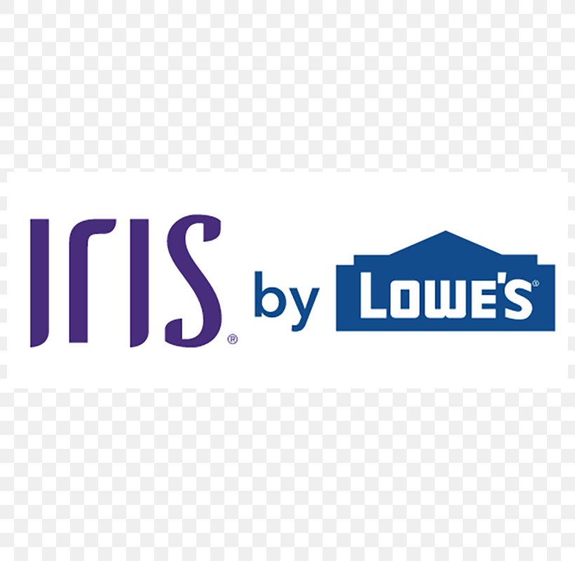 Logo Lowe's $100 Gift Card Brand Product, PNG, 800x800px, Watercolor, Cartoon, Flower, Frame, Heart Download Free