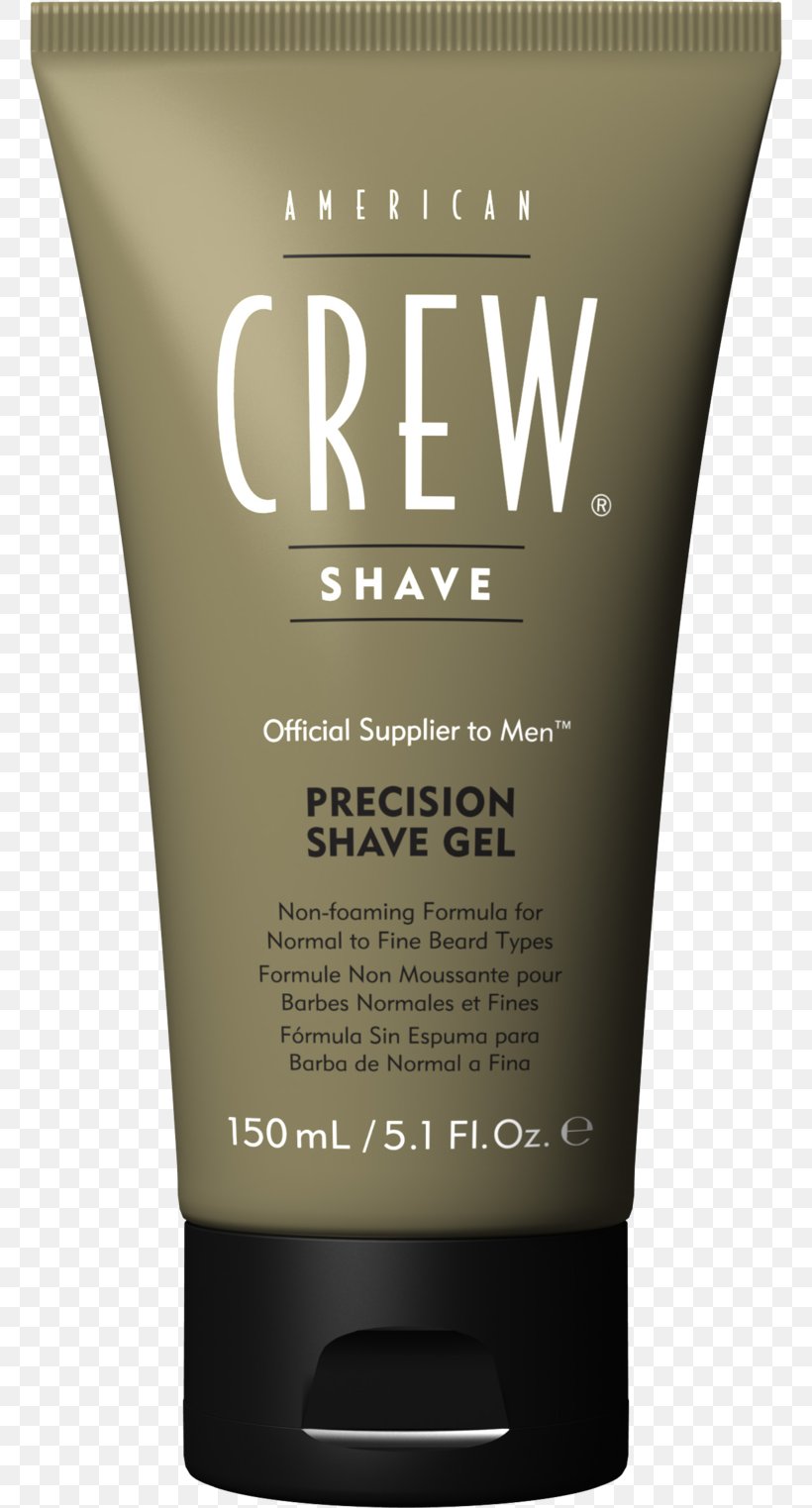 Lotion Aftershave Shaving Cream Shaving Oil, PNG, 760x1523px, Lotion, Aftershave, American Crew, American Crew Pomade, Barber Download Free