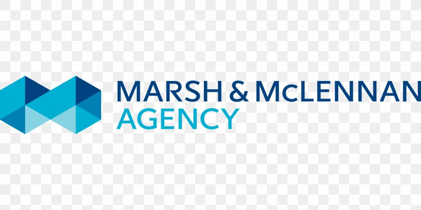 Marsh & McLennan Companies Marsh & McLennan Agency LLC Logo Organization Marsh Inc., PNG, 2160x1080px, Marsh Mclennan Companies, Area, Blue, Brand, Brand Book Download Free