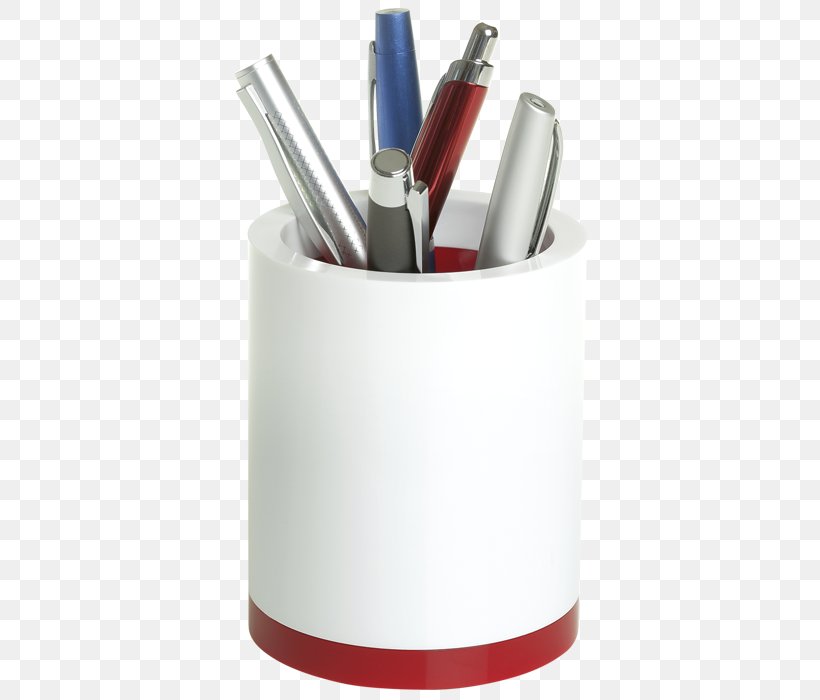 Pen White, PNG, 700x700px, Pen, Office Supplies, Red, White Download Free