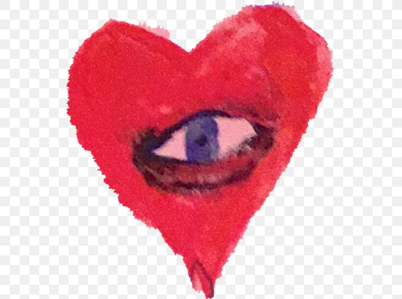 Petal Heart, PNG, 549x609px, Watercolor, Cartoon, Flower, Frame, Heart Download Free