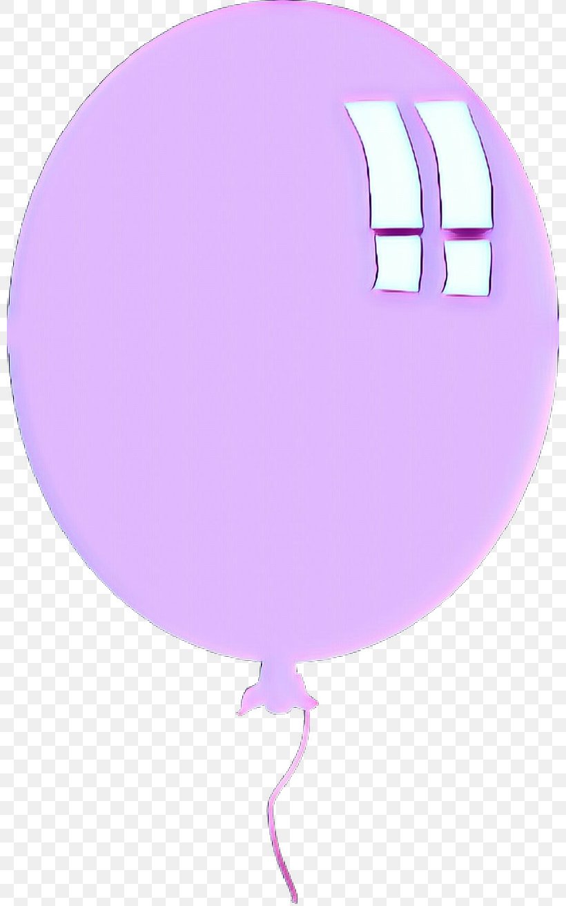 Pink Balloon, PNG, 800x1312px, Pop Art, Balloon, Magenta, Party Supply, Pink Download Free