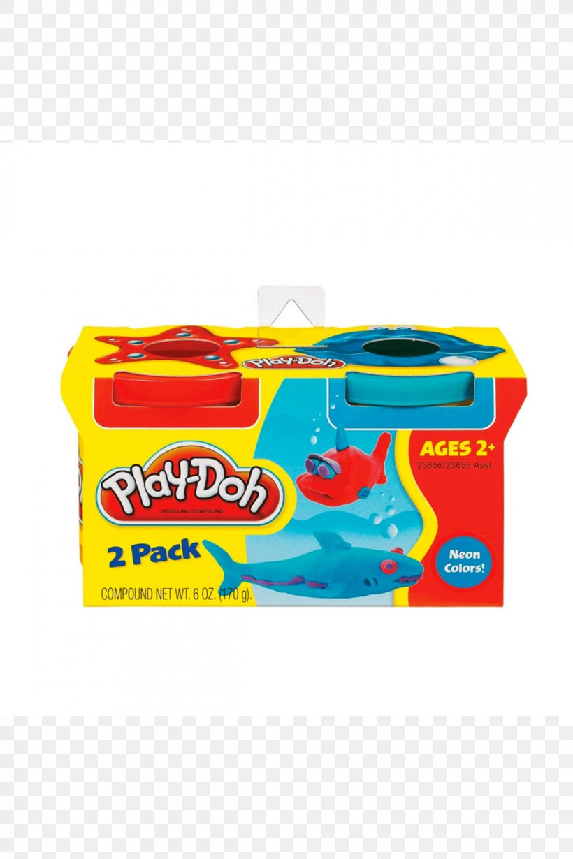 Play-Doh TOUCH Toy Dough Ice Cream, PNG, 1200x1800px, Playdoh, Dohvinci, Dough, Game, Hasbro Download Free