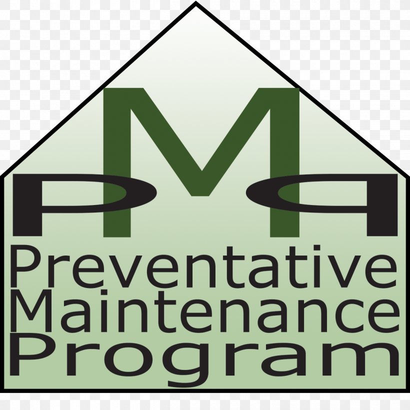 Preventive Maintenance Garage Doors Lewistown Lewisburg, PNG, 1250x1250px, Maintenance, Altoona, Area, Brand, Dauphin Download Free