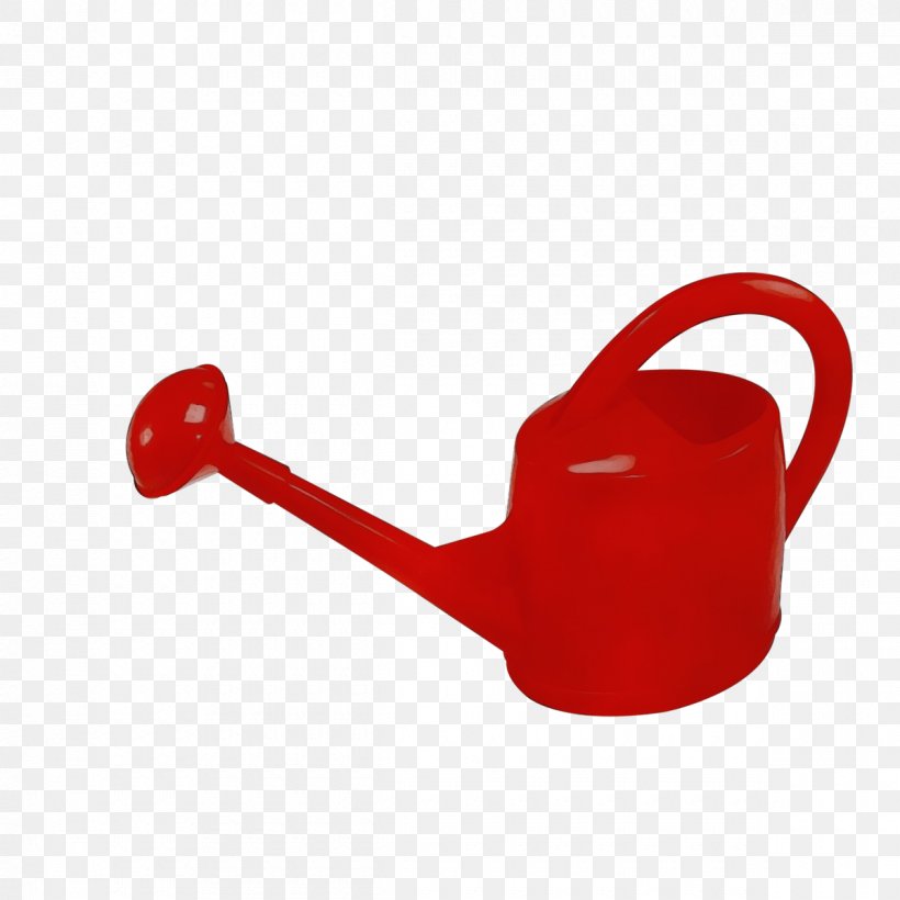 Red Background, PNG, 1200x1200px, Watering Cans, Red, Watering Can Download Free