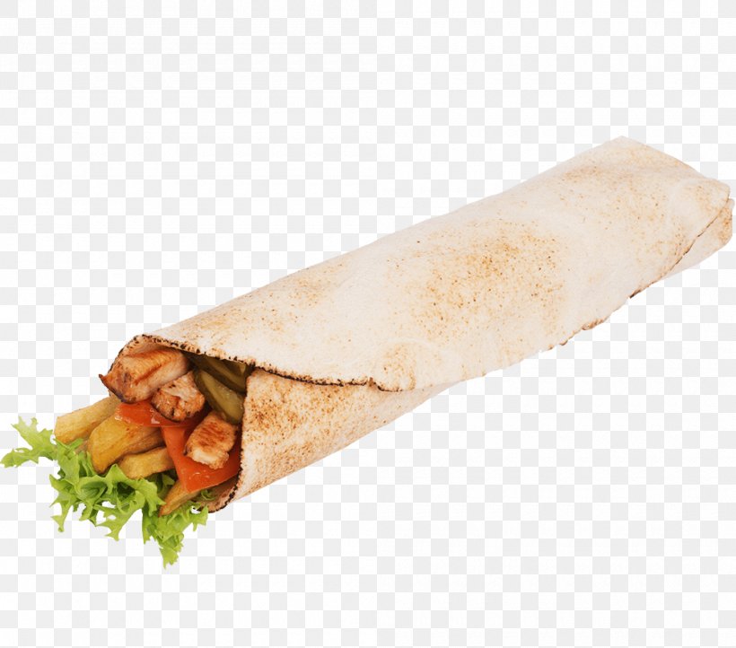 Shawarma Lavash Burrito Makizushi Doner Kebab, PNG, 1000x881px, Shawarma, Burrito, Cuisine, Dish, Doner Kebab Download Free