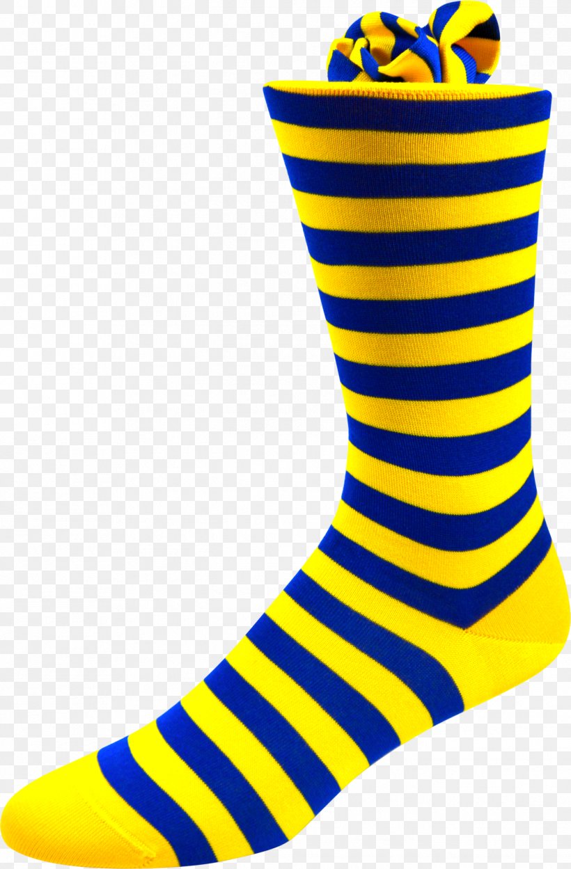 Sock Clothing Accessories Pilkkoset Oy Shoe, PNG, 1344x2048px, Sock, Ankle, Clothing, Clothing Accessories, Detroit City Skateboards Download Free