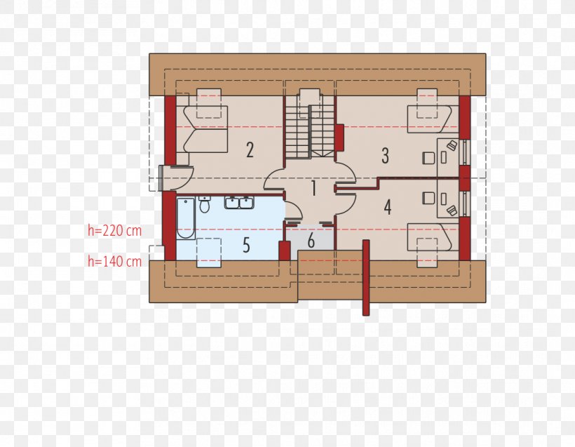 Square Meter House Storey, PNG, 1064x827px, Square Meter, Apartment, Area, Attic, Diagram Download Free