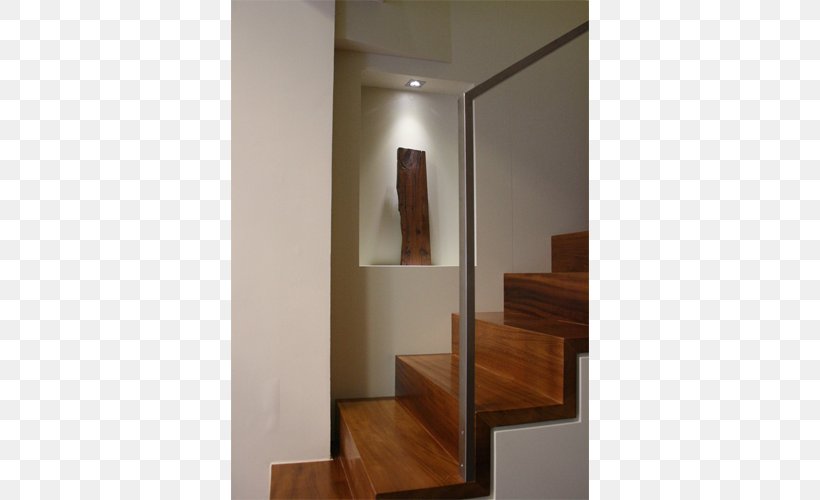 Stairs Furniture Couch Interior Design Services Csigalépcső, PNG, 700x500px, Stairs, Ceiling, Couch, Fauteuil, Floor Download Free
