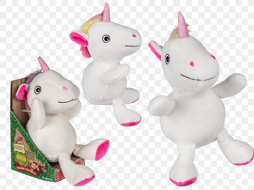 Stuffed Animals & Cuddly Toys Plush Unicorn, PNG, 945x709px, Stuffed Animals Cuddly Toys, Animal Figure, Child, Discounts And Allowances, Figurine Download Free