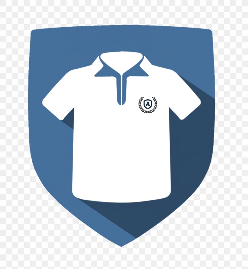 T-shirt Jersey School Uniform, PNG, 1274x1381px, Tshirt, Blue, Brand, Clothing, Collar Download Free