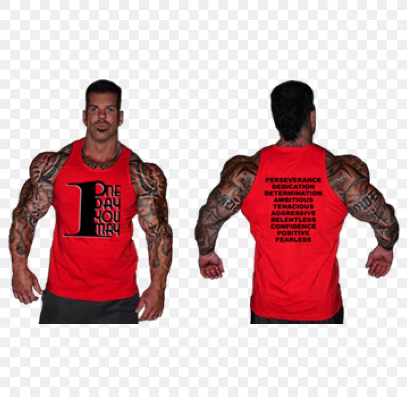 T-shirt Sleeveless Shirt Hoodie Top, PNG, 800x800px, 2017, Tshirt, Arm, Boxing Glove, Calvin Klein Download Free