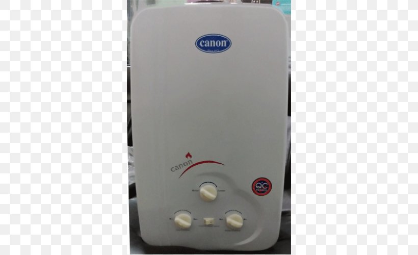 Tankless Water Heating Geyser Natural Gas, PNG, 500x500px, Water Heating, Canon, Clixypk, Electric Heating, Electronics Download Free