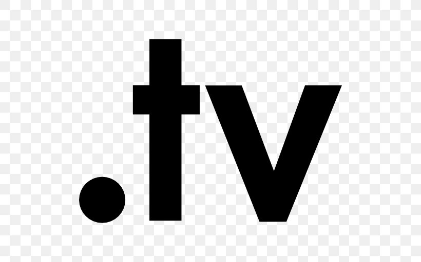 Television Channel Logo TV, PNG, 512x512px, Television Channel, Bangladesh Television, Black, Black And White, Brand Download Free