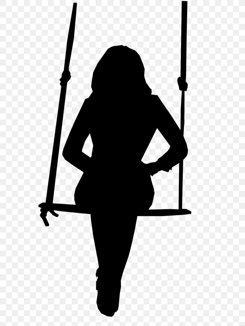 The French Lieutenant's Woman Lyme Regis Clip Art Angle Diary, PNG, 731x1093px, Lyme Regis, Black M, Diary, Silhouette, Swing Download Free