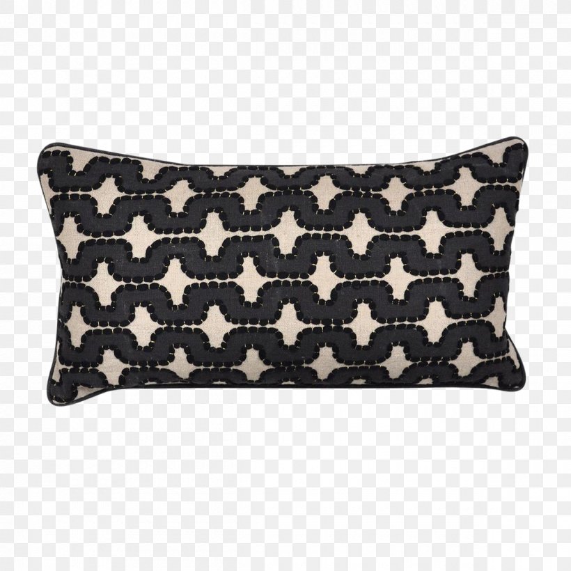 Throw Pillows Cushion United States Bed, PNG, 1200x1200px, Pillow, Bag, Bed, Black, Blue Download Free