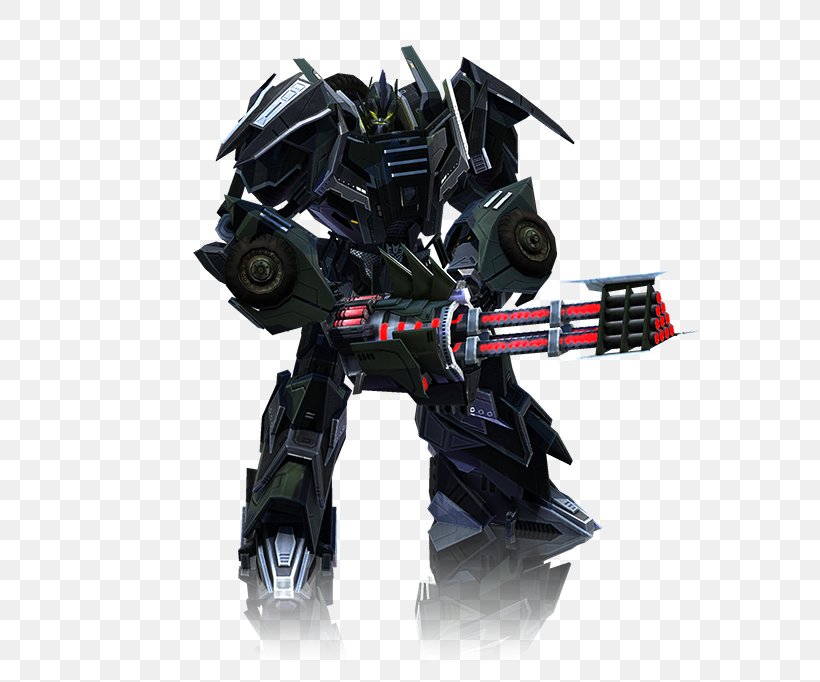 Transformers Universe Prowl Decepticon Wikia, PNG, 716x682px, Transformers Universe, Action Figure, Autobot, Decepticon, Game Download Free