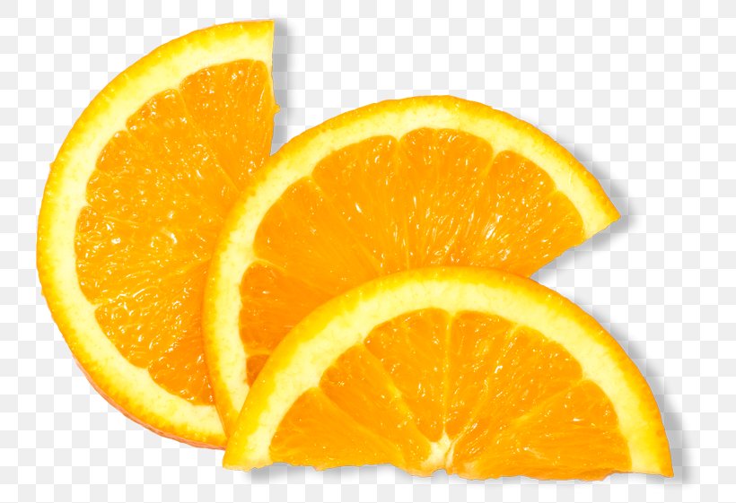 Valencia Orange Rangpur Tangelo Bitter Orange, PNG, 760x561px, Valencia Orange, Acid, Bitter Orange, Citric Acid, Citrus Download Free
