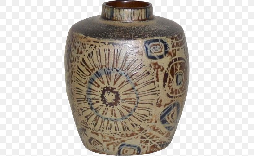 Vase Ceramic Pottery Urn, PNG, 503x503px, Vase, Artifact, Ceramic, Pottery, Urn Download Free
