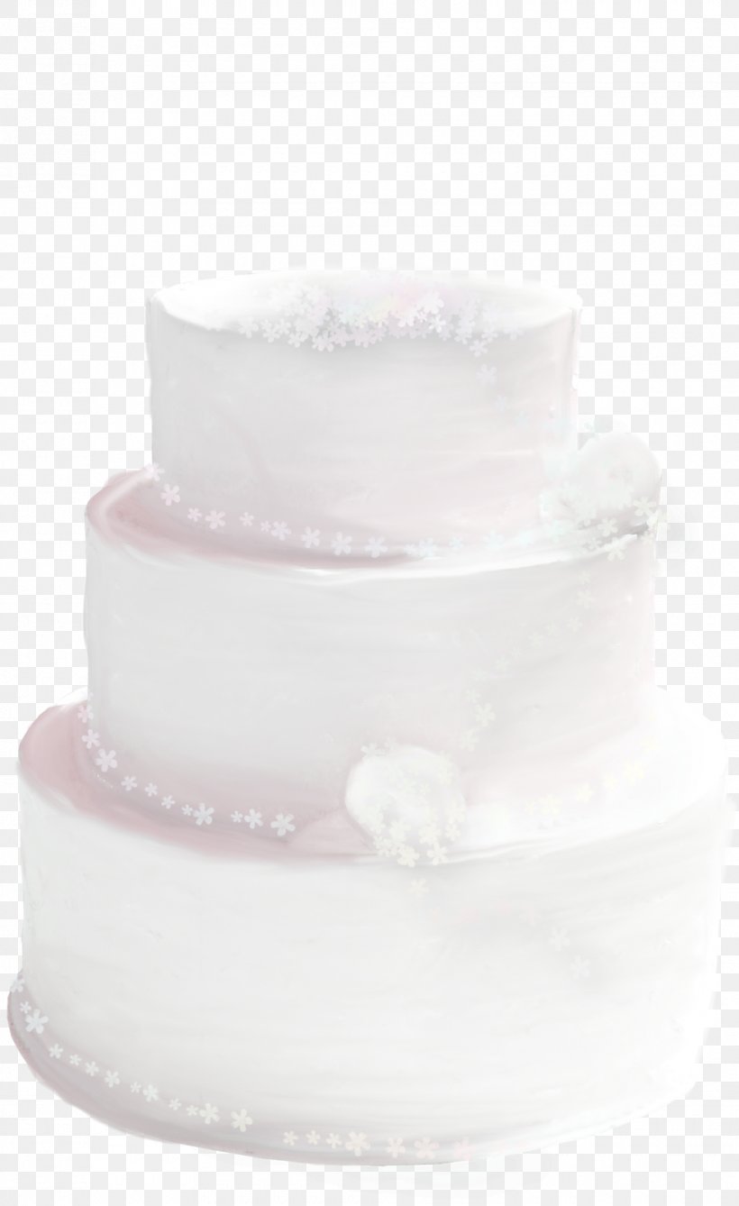 Wedding Cake Buttercream Cake Decorating Royal Icing STX CA 240 MV NR CAD, PNG, 980x1600px, Wedding Cake, Baked Goods, Buttercream, Cake, Cake Decorating Download Free