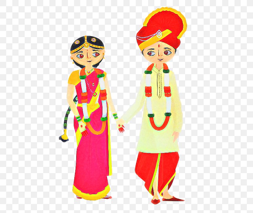 Wedding Invitation Background, PNG, 800x689px, Hindu Wedding, Bride, Costume, Hinduism, India Download Free