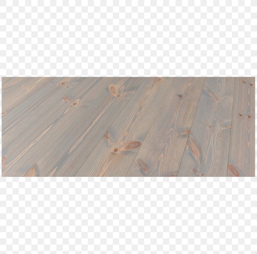 Wood Flooring Wood Stain Plywood, PNG, 810x810px, Floor, Flooring, Hardwood, Plank, Plywood Download Free
