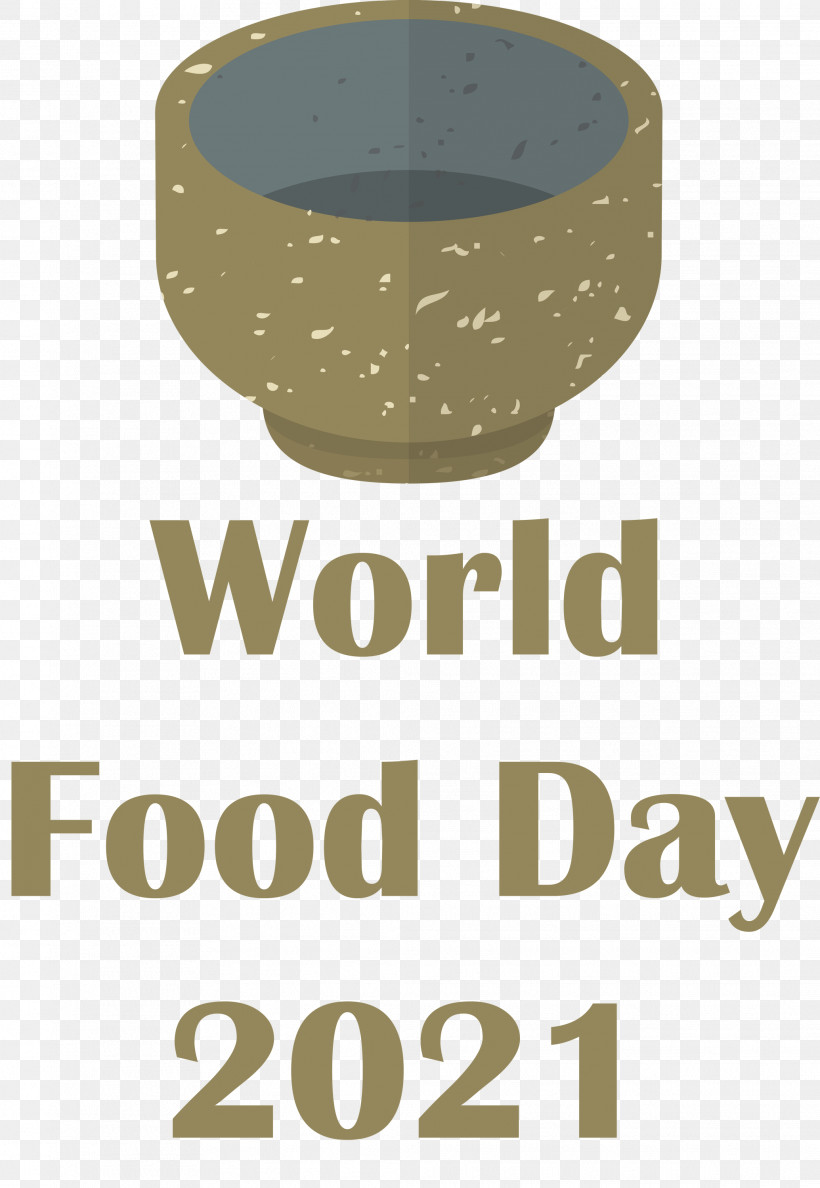 World Food Day Food Day, PNG, 2069x3000px, World Food Day, Food Day, Logo, Mathematics, Meter Download Free