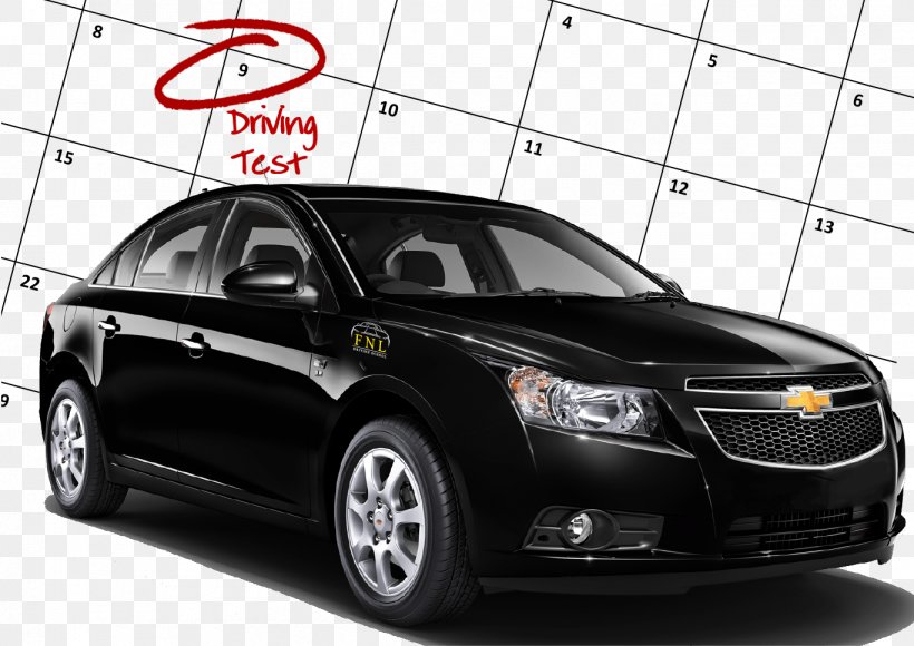 2017 Chevrolet Cruze Car 2018 Chevrolet Cruze 2012 Chevrolet Cruze, PNG, 1367x967px, 2012 Chevrolet Cruze, 2017 Chevrolet Cruze, 2018 Chevrolet Cruze, Automotive Design, Automotive Exterior Download Free