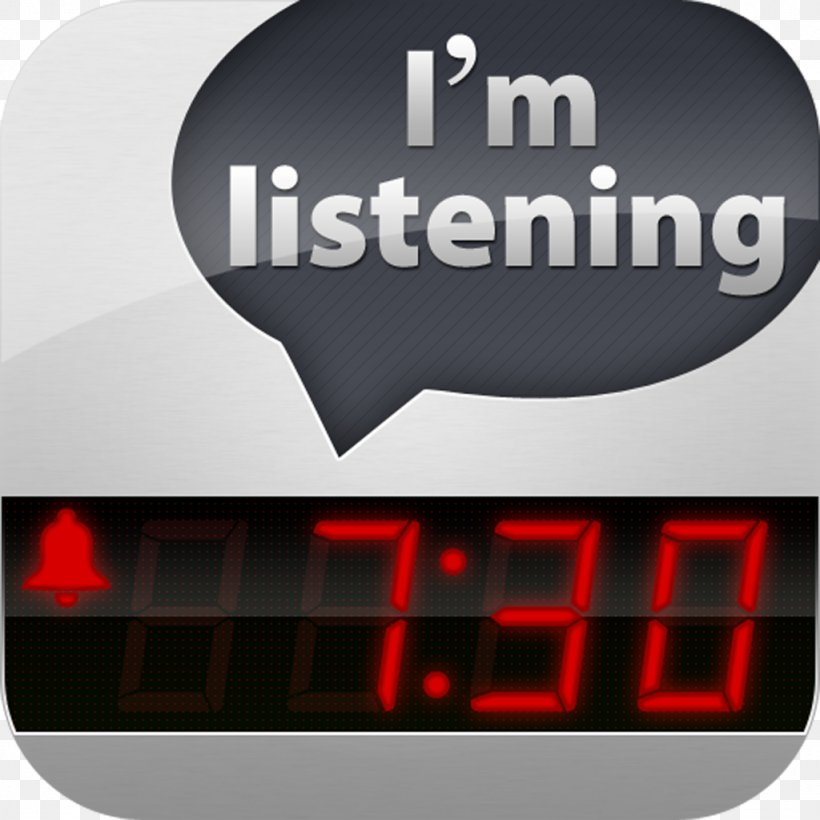 Alarm Clocks United States Bedroom International English Language Testing System, PNG, 1024x1024px, Alarm Clocks, Alarm Clock, Apartment, Bedroom, Brand Download Free
