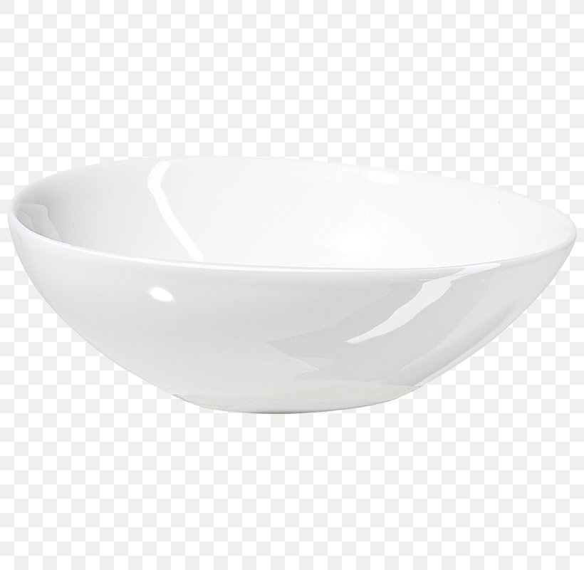 Amazon.com Bowl Kitchen Porcelain Online Shopping, PNG, 800x800px, Amazoncom, Bathroom Sink, Bowl, Ceramic, Dinnerware Set Download Free