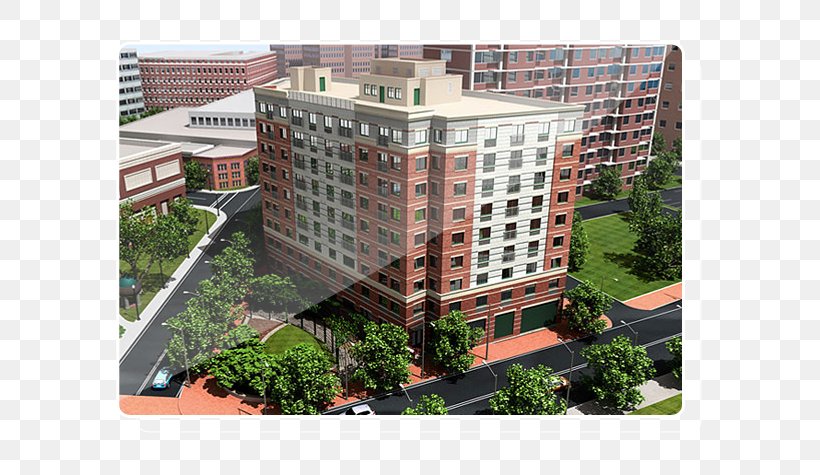Argent Apartments Condominium Real Estate House, PNG, 600x475px, Condominium, Apartment, Building, City, Corporate Headquarters Download Free