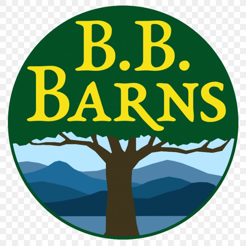 B. B. Barns The Garden Company Garden Centre Nursery, PNG, 841x841px, Garden Centre, Arden, Area, Brand, Business Download Free