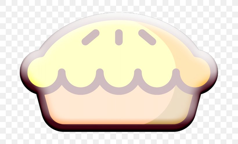 Baker Icon Bakery Icon Dessert Icon, PNG, 1228x744px, Baker Icon, Bakery Icon, Dentures, Dessert Icon, Food Icon Download Free