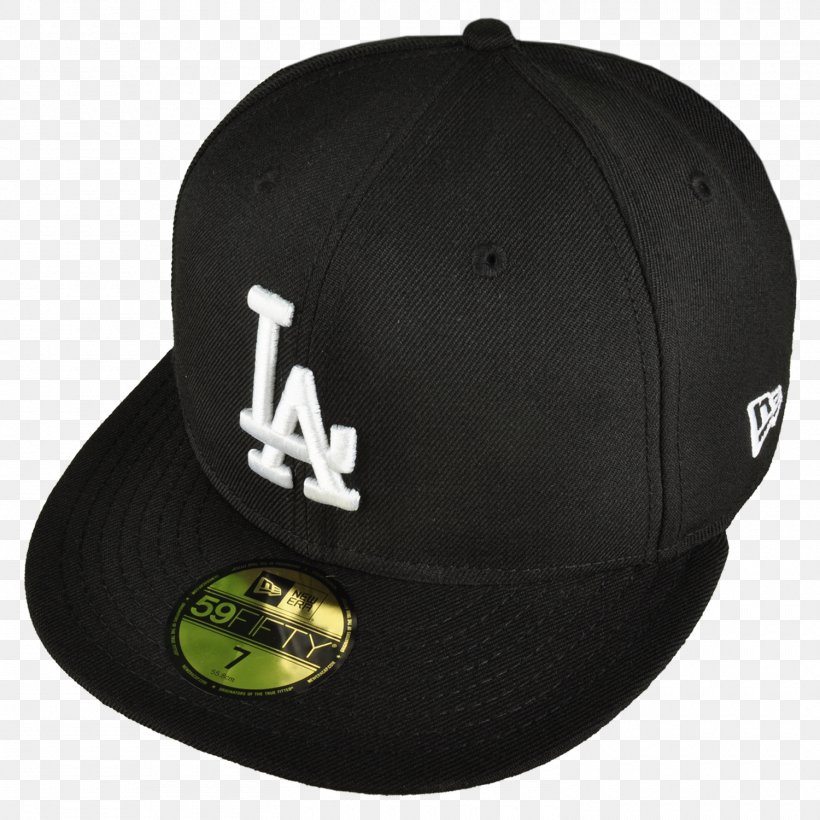 Baseball Cap Los Angeles Dodgers Culver Del Rey Dental Center: Brand Michael J DDS, PNG, 1500x1500px, Baseball Cap, Baseball, Black, Brand, Cap Download Free