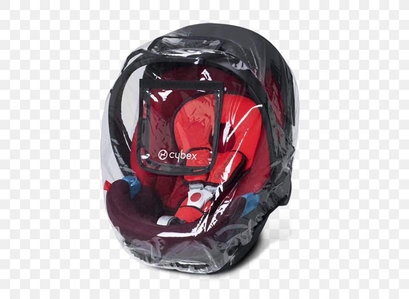 Bicycle Helmets Motorcycle Helmets Baby & Toddler Car Seats Cybex Aton, PNG, 800x600px, Bicycle Helmets, American Football Protective Gear, Automotive Exterior, Baby Toddler Car Seats, Baseball Equipment Download Free