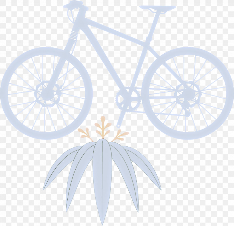Bike Bicycle, PNG, 3000x2898px, Bike, Bicycle, Bicycle Frame, Bicycle Tire, Bicycle Wheel Download Free