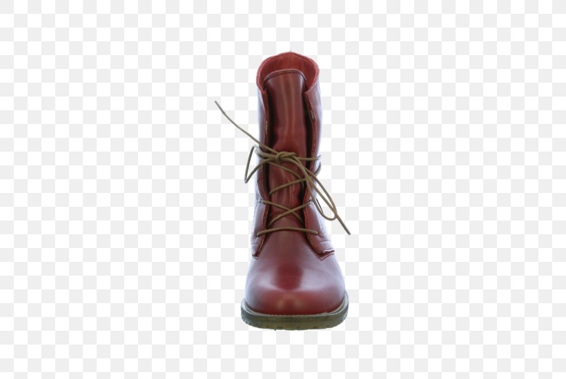 Boot Shoe, PNG, 550x550px, Boot, Footwear, Shoe Download Free