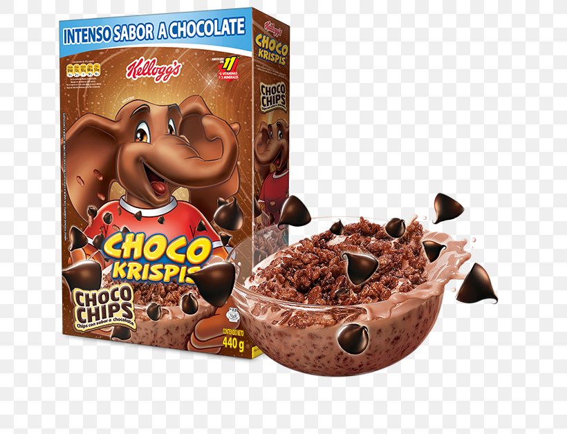 Breakfast Cereal Cocoa Krispies Frosted Flakes, PNG, 740x628px, Breakfast Cereal, Breakfast, Carulla, Cereal, Chocolate Download Free