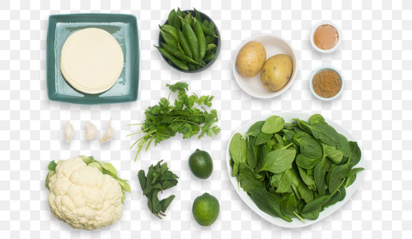 Broccoli Vegetarian Cuisine Condiment Recipe Spinach, PNG, 700x477px, Broccoli, Condiment, Cruciferous Vegetables, Cuisine, Dish Download Free
