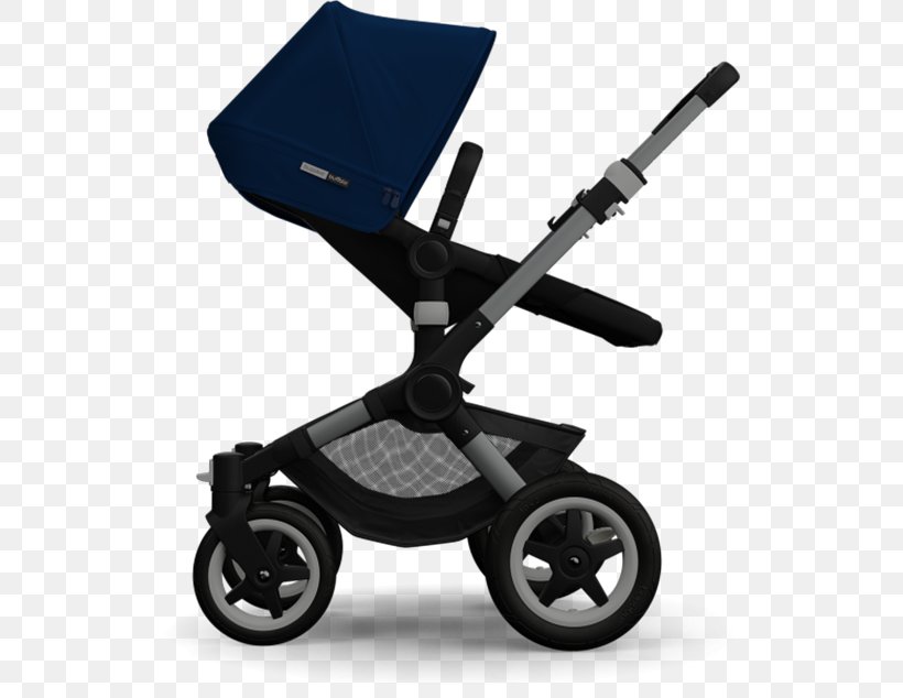 Bugaboo International Baby Transport Infant Bugaboo Store Amsterdam Baby & Toddler Car Seats, PNG, 660x634px, Bugaboo International, Baby Carriage, Baby Products, Baby Toddler Car Seats, Baby Transport Download Free