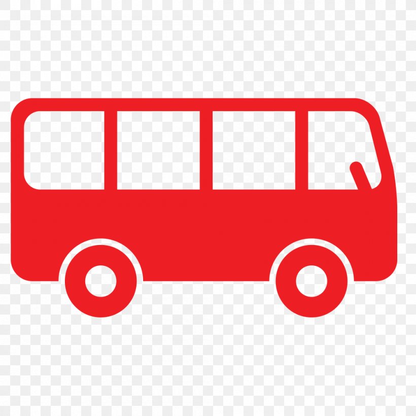 Bus Public Transport Manali, Himachal Pradesh, PNG, 1000x1000px, Bus, Area, Coach, Doubledecker Bus, Manali Himachal Pradesh Download Free