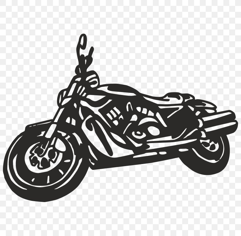 Car Motorcycle Helmets Scooter, PNG, 800x800px, Car, Aprilia Sl 750 Shiver, Automotive Design, Bicycle, Black And White Download Free