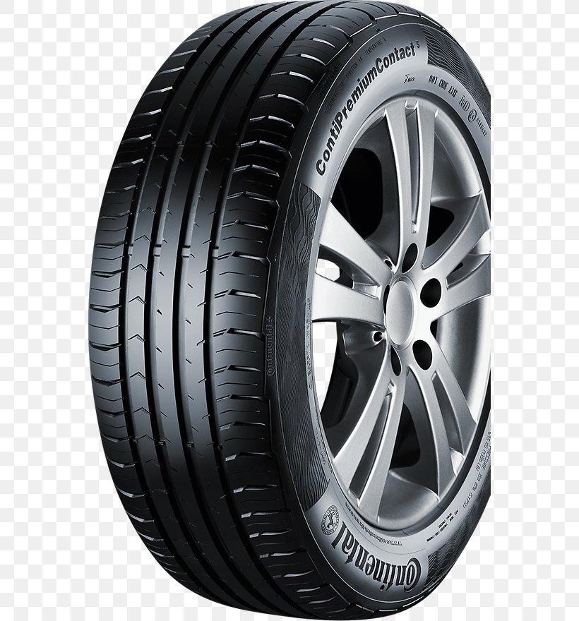 Car Sport Utility Vehicle Tire Continental AG Braking Distance, PNG, 570x880px, Car, Alloy Wheel, Auto Part, Automobile Handling, Automotive Tire Download Free