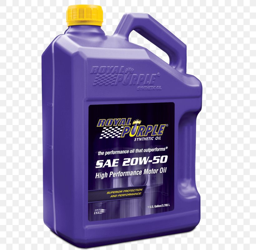 Car Synthetic Oil Royal Purple Motor Oil Diesel Engine, PNG, 800x800px, Car, Automotive Fluid, Diesel Engine, Diesel Fuel, Engine Download Free