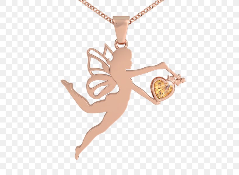 Charms & Pendants Butterfly Necklace Butterflies And Moths, PNG, 600x600px, Charms Pendants, Butterflies And Moths, Butterfly, Fashion Accessory, Insect Download Free