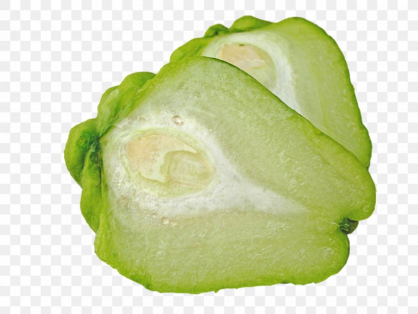 Chayote Vegetable Food Salad Pea, PNG, 2648x1986px, Chayote, Commodity, Cucumber Gourd And Melon Family, Food, Fruit Download Free