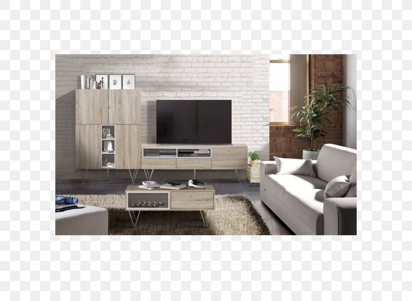 Coffee Tables Living Room Interior Design Services Furniture, PNG, 600x600px, Coffee Tables, Coffee Table, Couch, Dining Room, Drawing Room Download Free