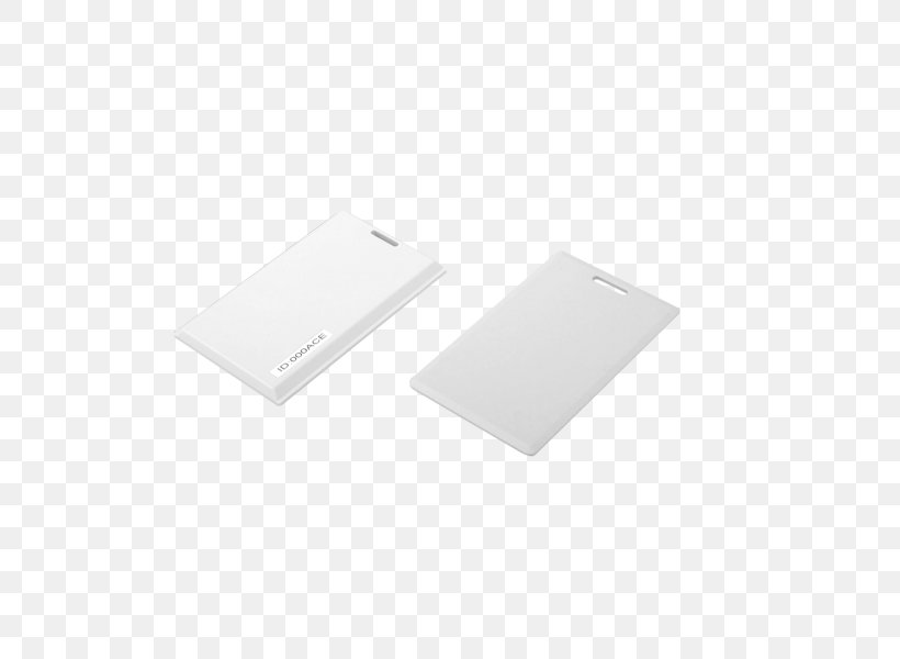 Computer Electronics, PNG, 600x600px, Computer, Computer Accessory, Computer Hardware, Electronic Device, Electronics Download Free